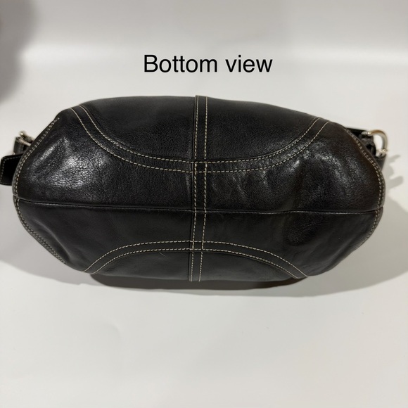 Unavailable - Picture 8 of 13